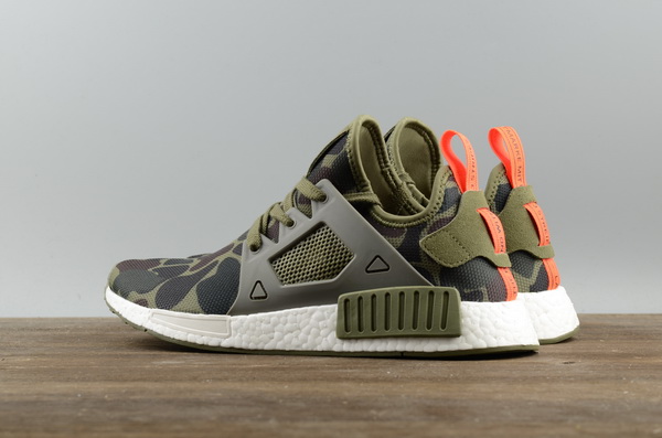 Super Max Adidas NMD XR1 PK Women Shoes_02